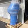 review 1 image 1
